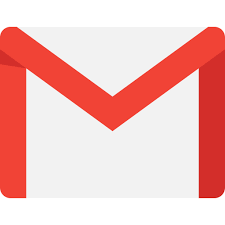 gmail-icon