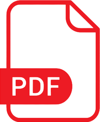 print PDF