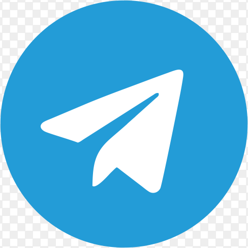 telegram-icon